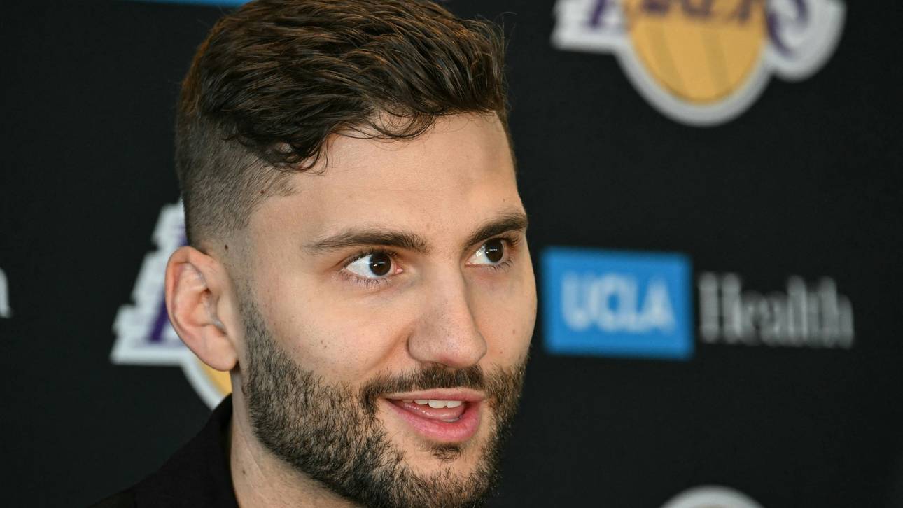 Kleber geschockt – und operiert