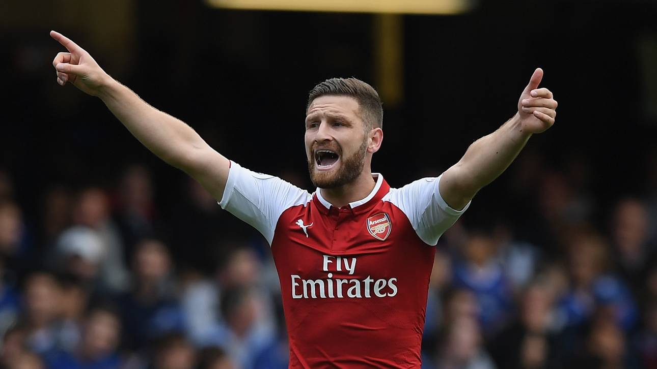 Mustafi mit Wutrede gegen Medien