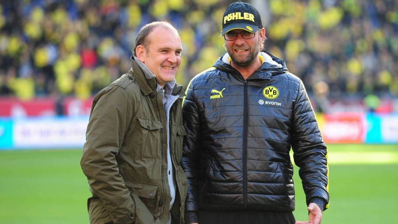 Liverpool-Hammer fix!