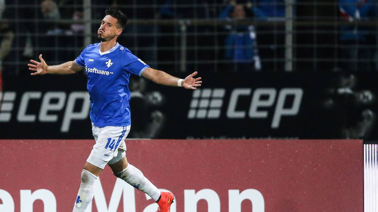 Wagner: Fußball nimmt sich zu wichtig