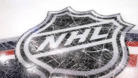 2015 Honda NHL All-Star Skills Competition