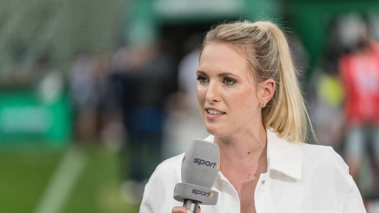 Starkes Fußballwochenende für SPORT1: Knapp eine Million Zuschauer in der Spitze beim „STAHLWERK Doppelpass“ und 890.000 Zuschauer in der Spitze beim Topspiel der 2. Bundesliga