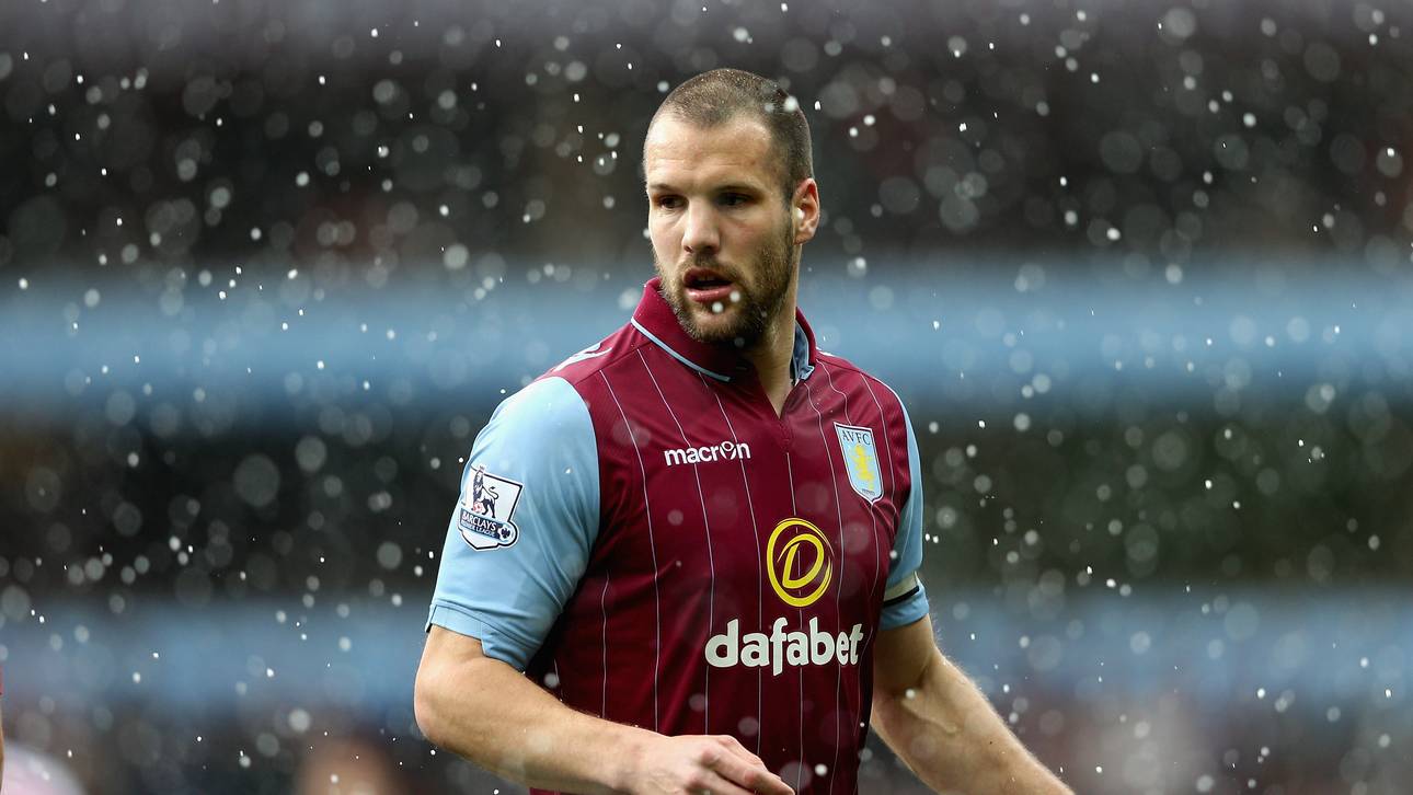 Vlaar kehrt zu AZ Alkmaar zurück