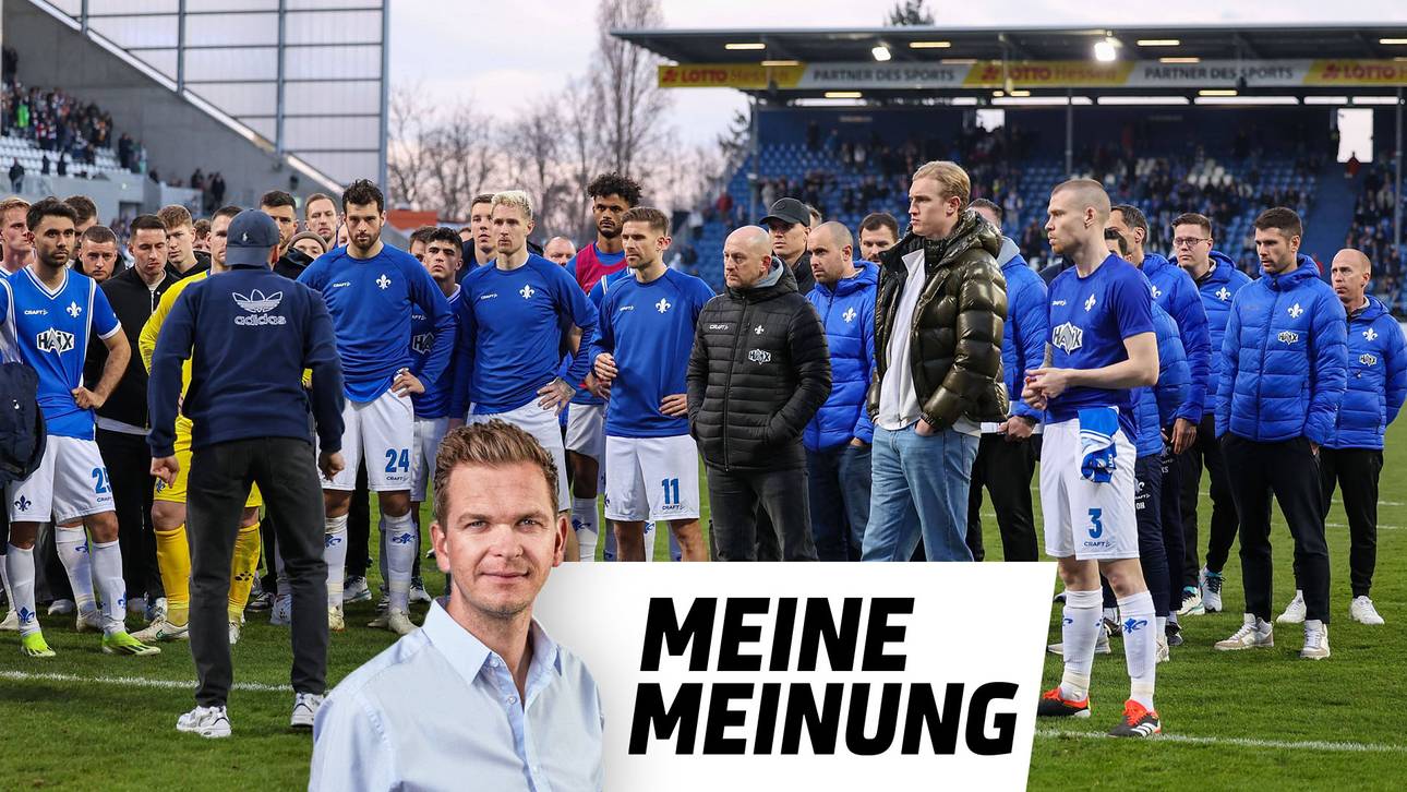 Ultras brauchen wieder Grenzen