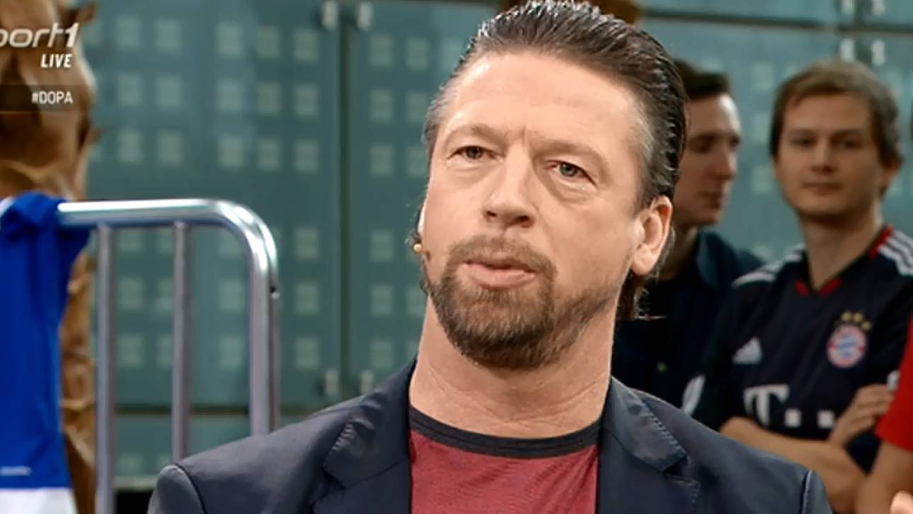 Freund attackiert BVB-Bosse