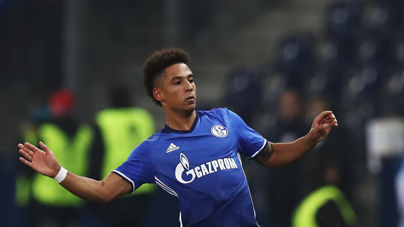 Debüt für Kehrer, Chance für Kießling