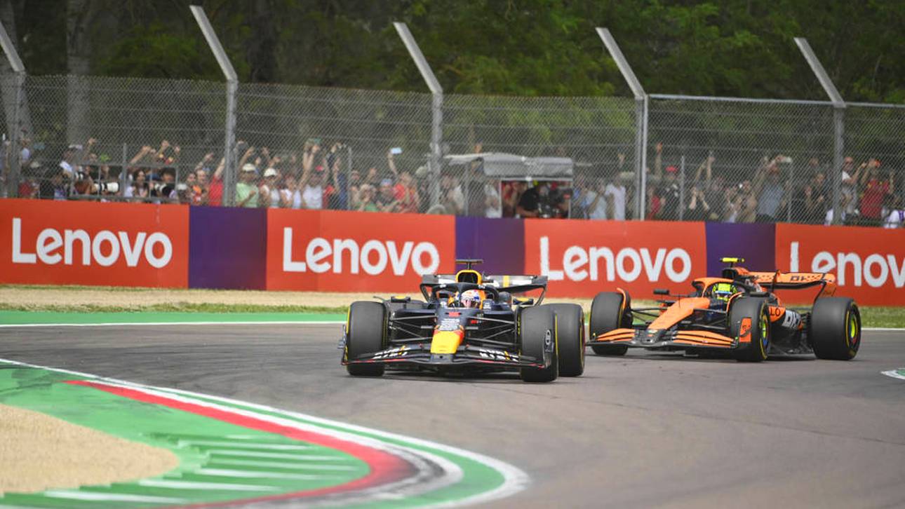 Presse feiert: „Ein Meisterwerk“