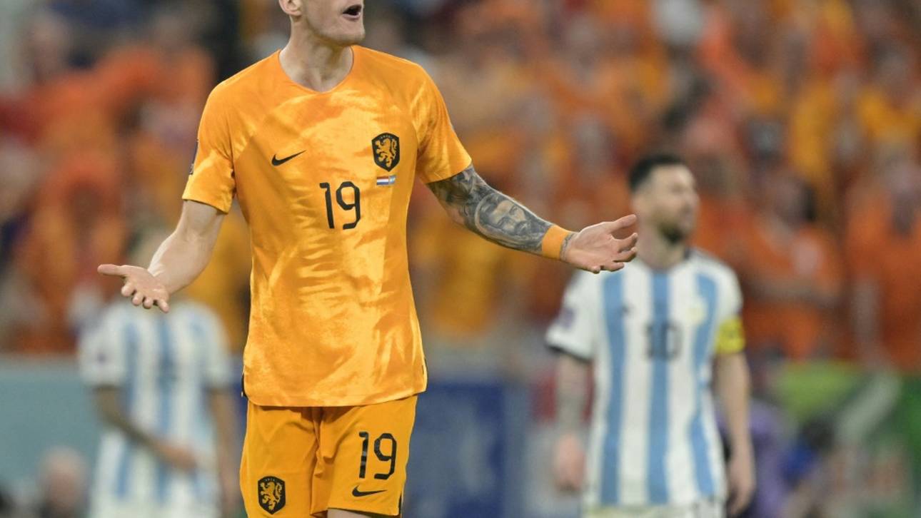 Ist das der Ronaldo-Nachfolger?