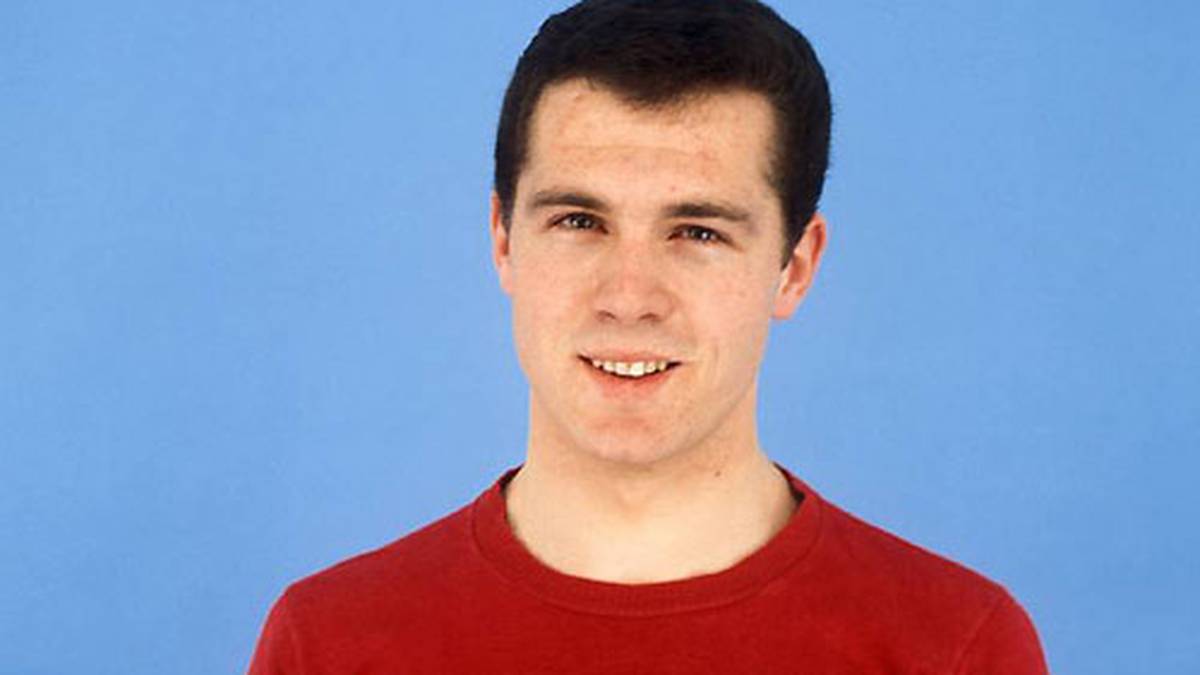 So rot wie der junge Franz Beckenbauer treten die Bayern in ihren Anfangsjahren nur auswärts auf