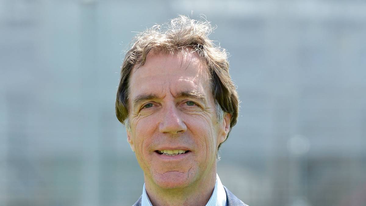 HELMUT SCHULTE (TRAINER): Trainierte fast vier Jahre lang den FC St. Pauli und war 1988 einer der Aufstiegshelden. Anschließend war er auch mal Manager bei dem Verein, über den er sogar ein Buch schrieb