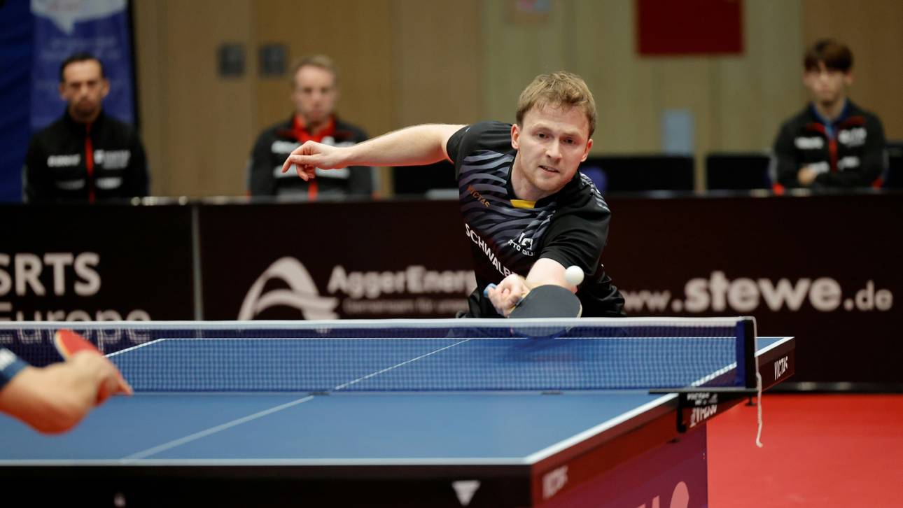 Duda verlängert bei Heimatklub