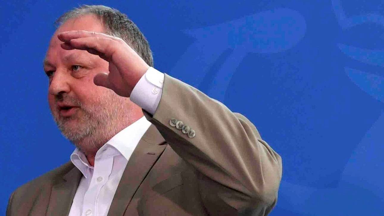 Handball: Michelmann sieht Frauen-EM als „Blaupause“ für Männer-WM und wünscht sich Spielverlegungen