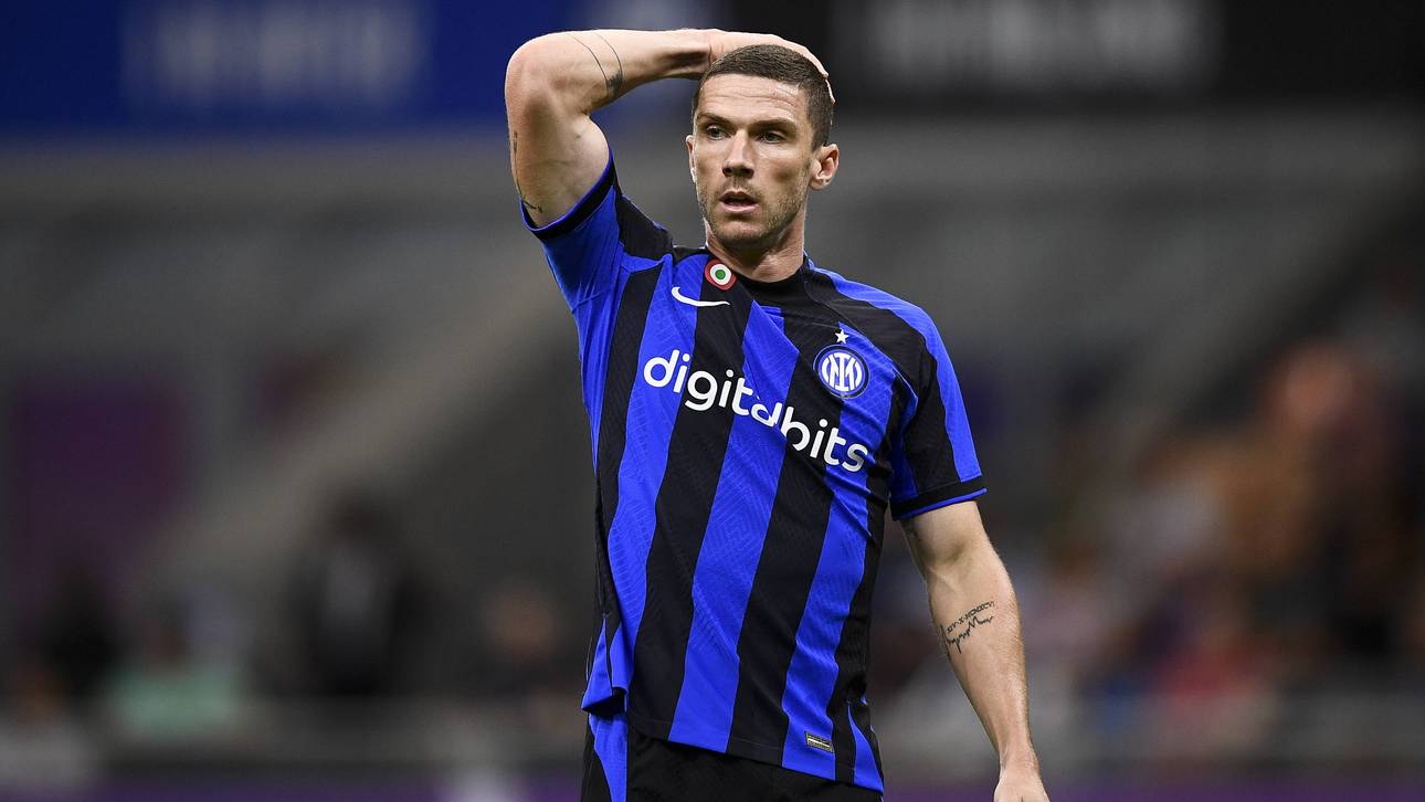 Daran hängt der Gosens-Deal