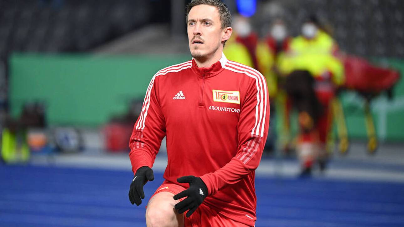 „Schlag den Star“: Das ist Kruses Gegner