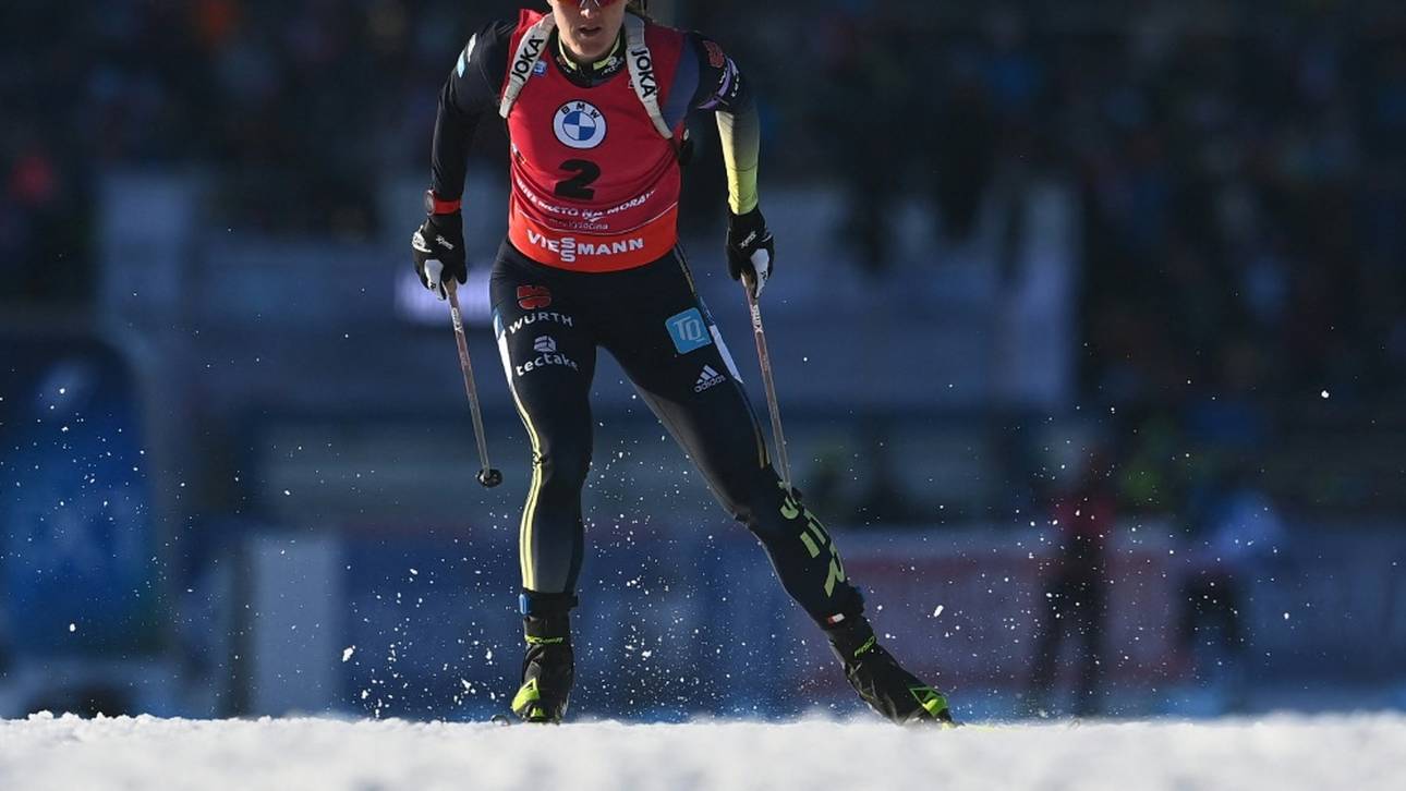 Vor Abschied: Herrmann lässt sich überraschen
