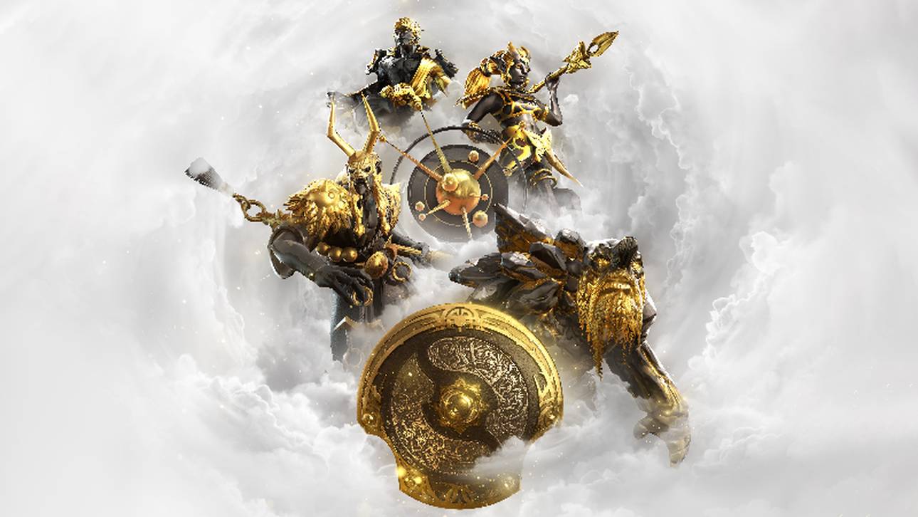 The International 10: Tickets gehen in den Verkauf