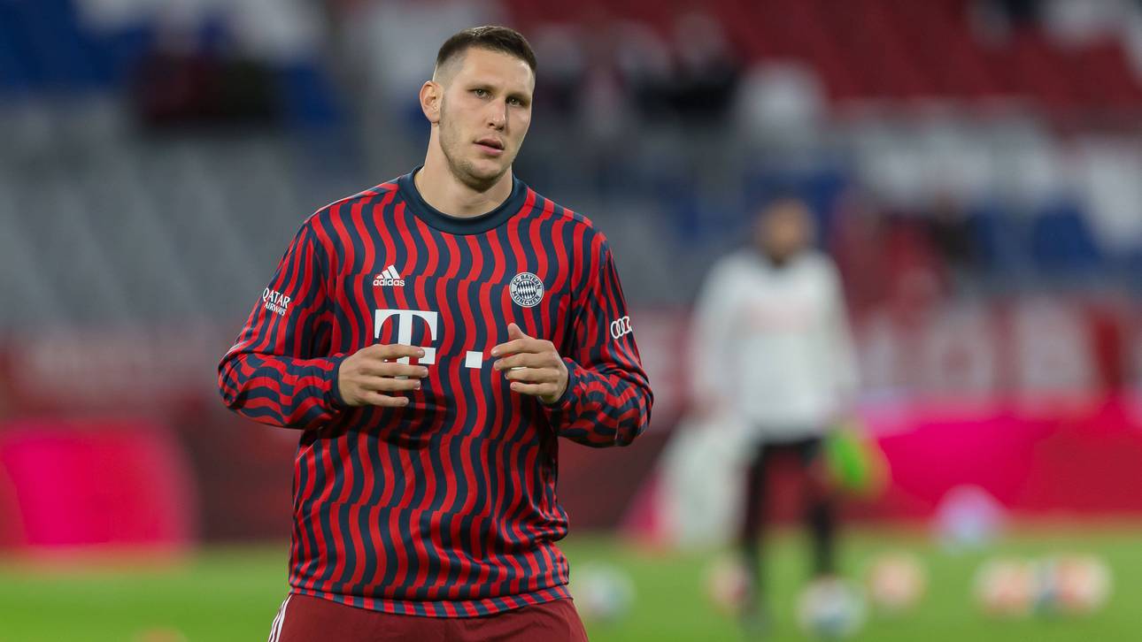 Süles neuer Klub „steht fest“