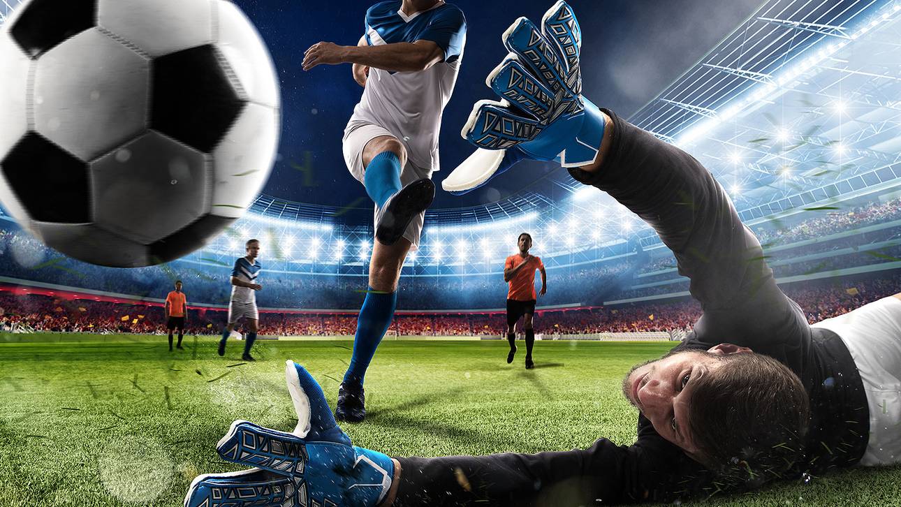 Nantes – Juventus Tipp, Prognose & Quoten | 23.02.2023