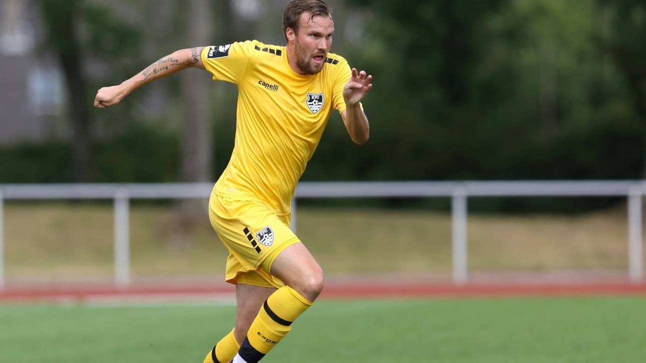 Ex-Weltmeister Großkreutz beendet Profi-Karriere