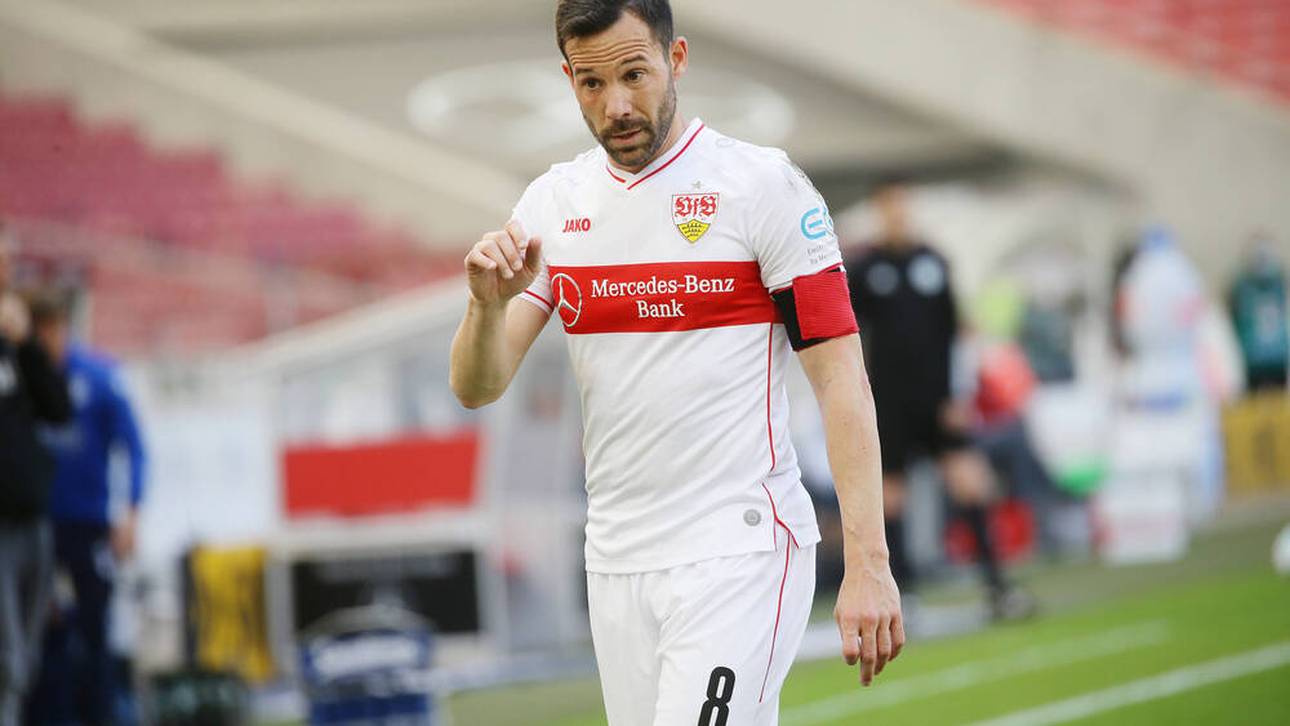 Bielefeld hofft auf Ex-Nationalspieler