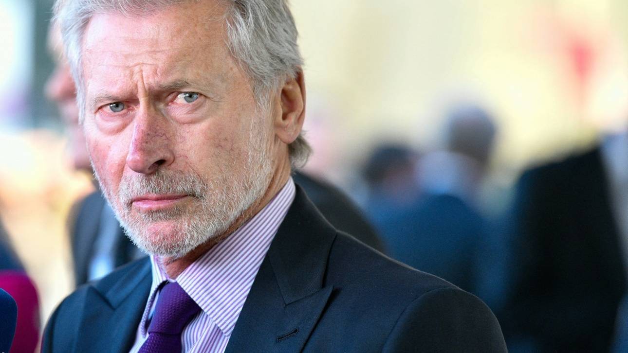 Breitner schreibt Hoeneß: „Zur Vernunft gekommen“