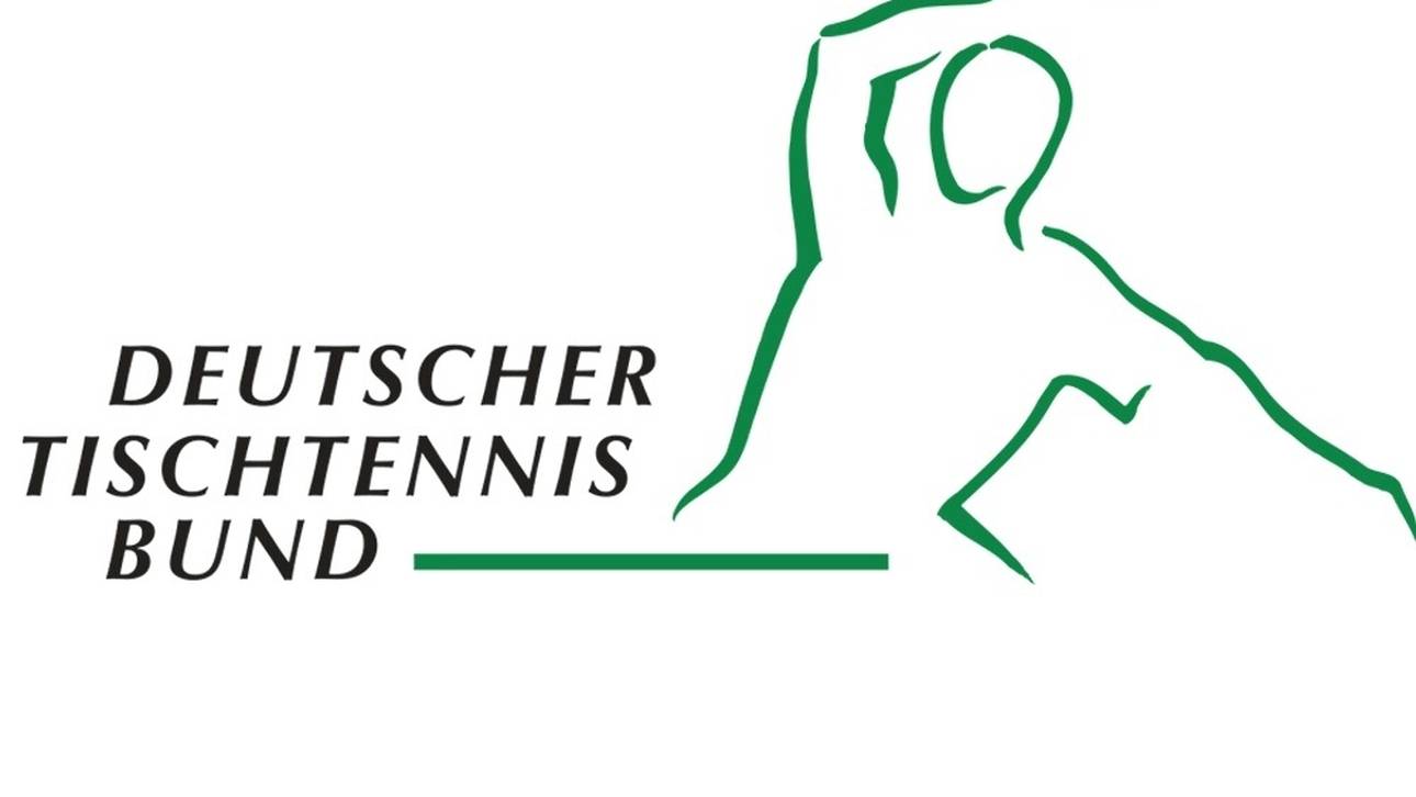 Tischtennis-Urgestein Vossebein gestorben