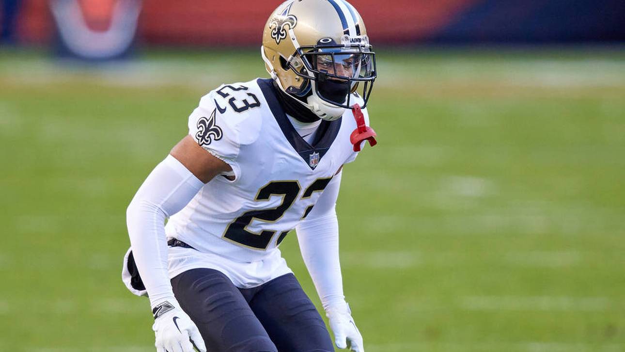 Riesen-Zoff im Monday Night Game