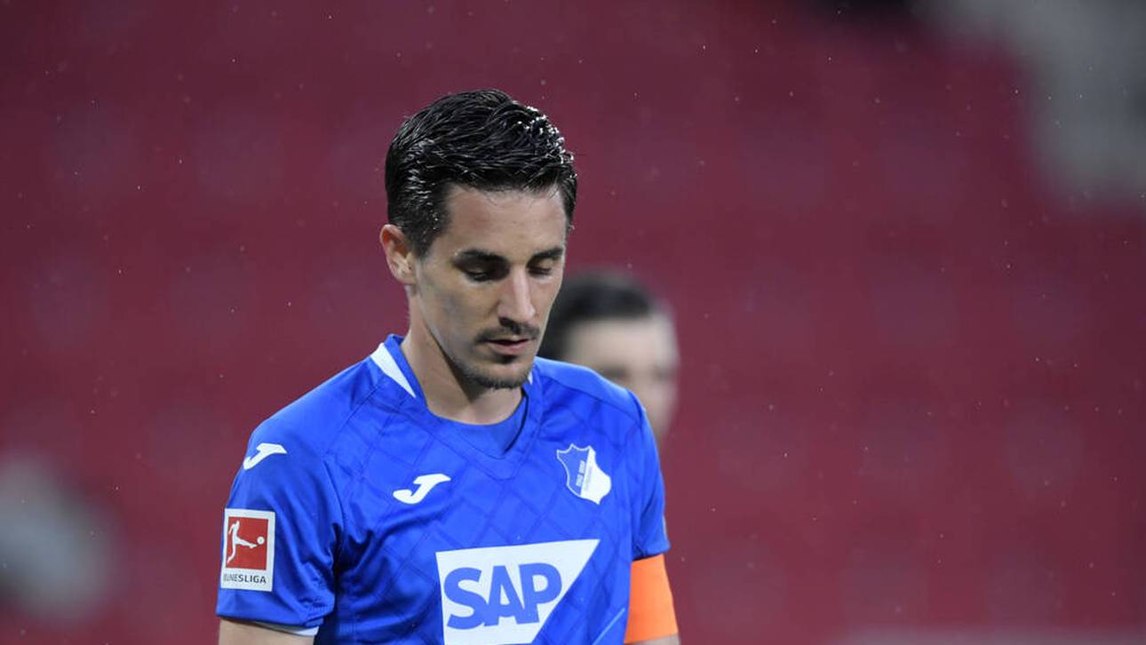 Hübner: „Ungewissheit ist das Schlimmste“