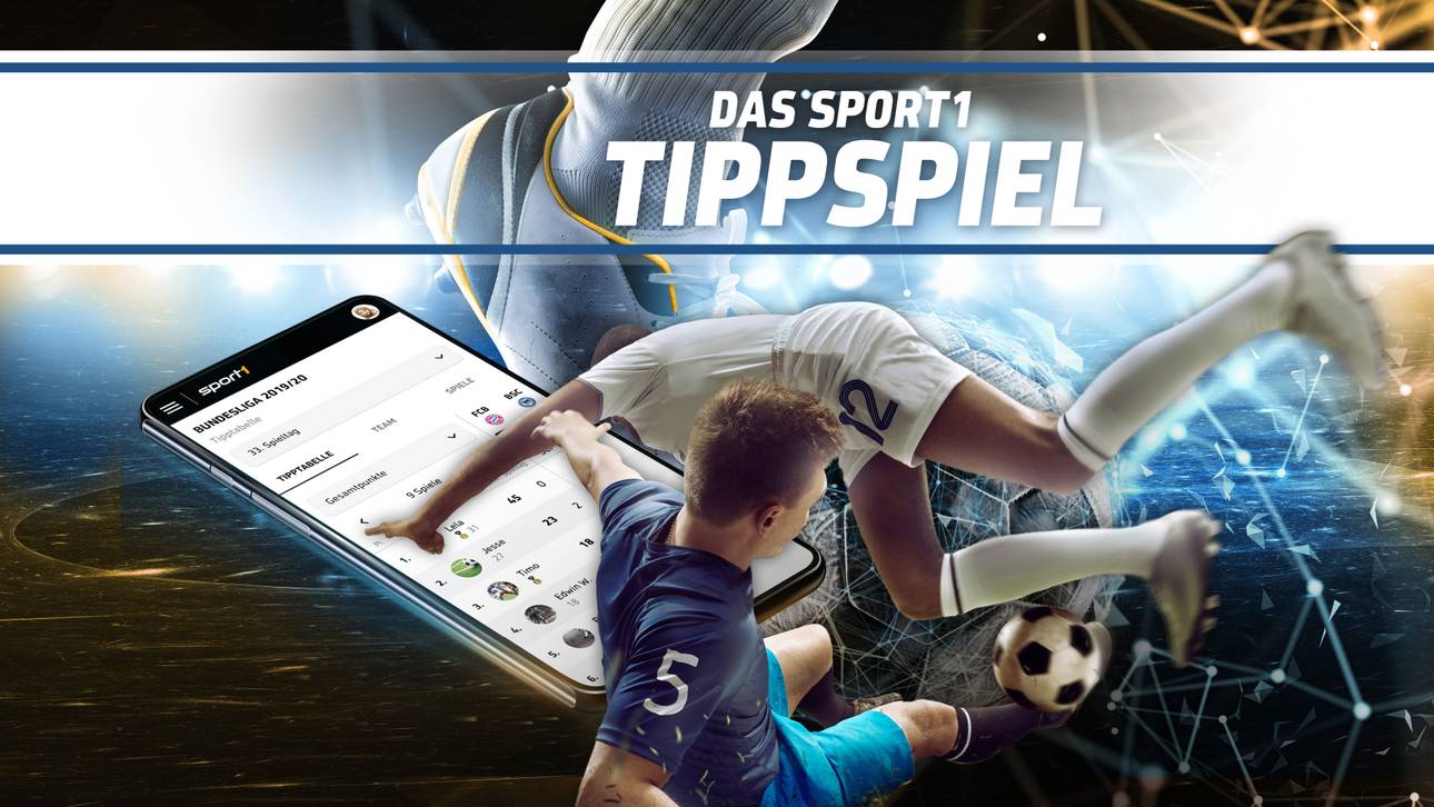 Tipps für Tipper: Alles zum 7. Spieltag