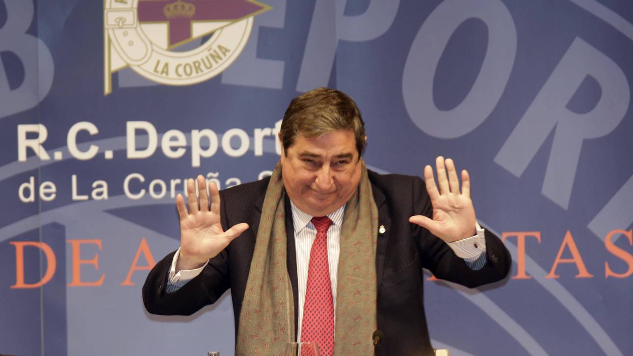 Vertragsauflösung wegen Tweet