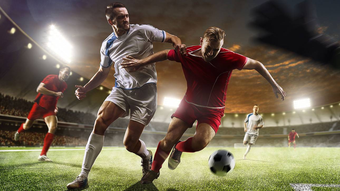 St. Pauli – Heidenheim Tipp, Prognose & Quoten 25.08.2024