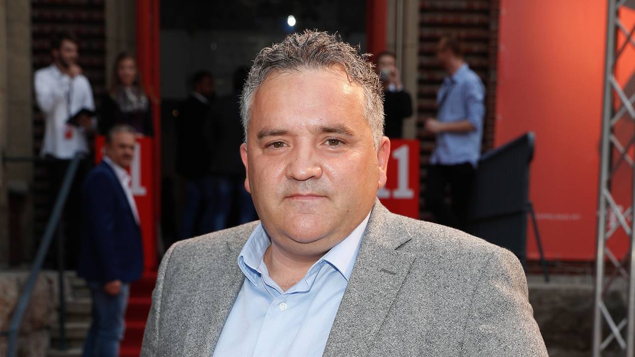 Reus-Wahl ärgert Lewy-Berater