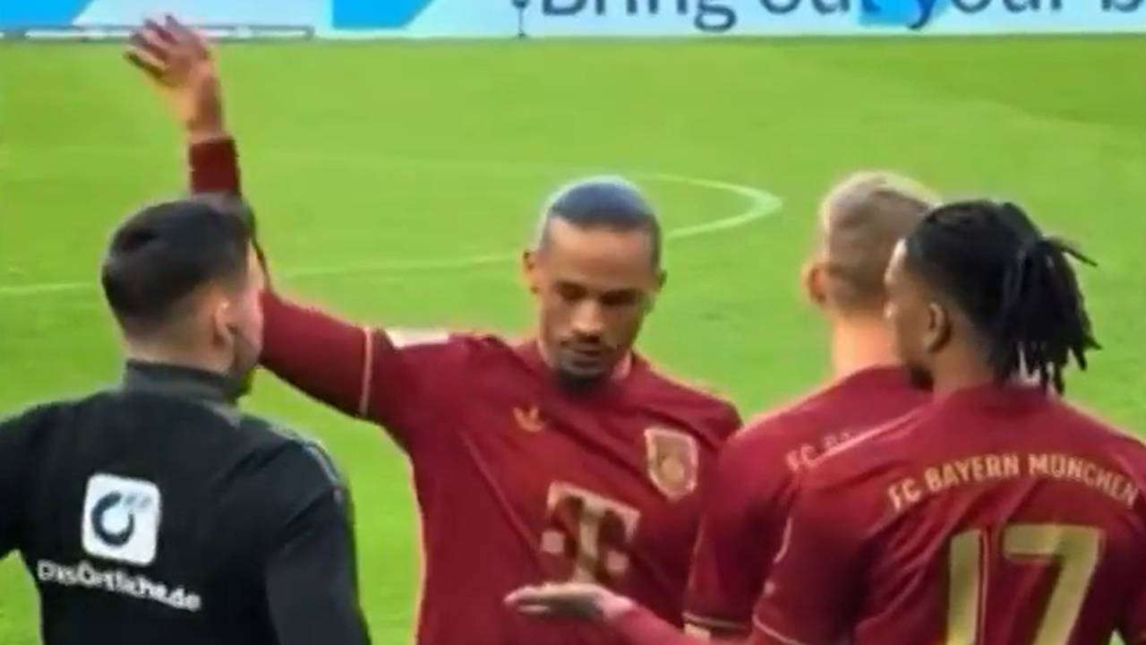 Wieviel Verzicht ist richtig?