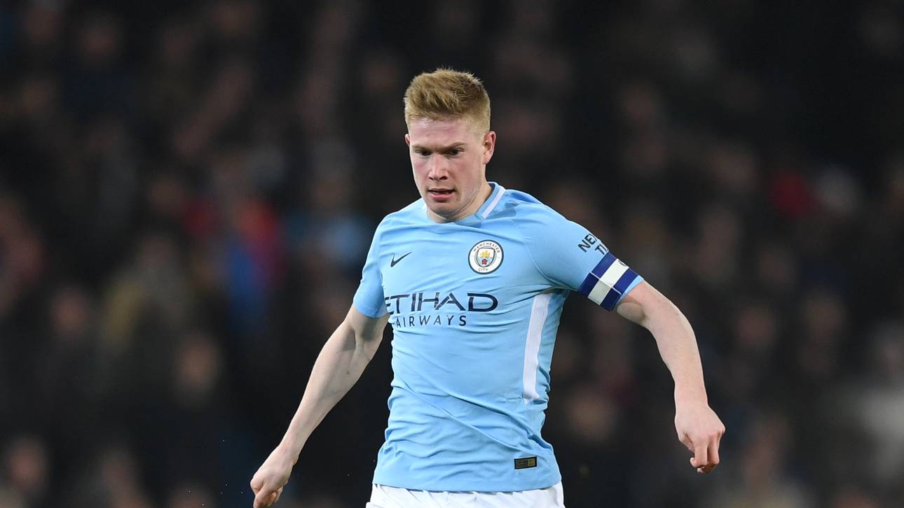 Das ist Heynckes‘ Wunschspieler