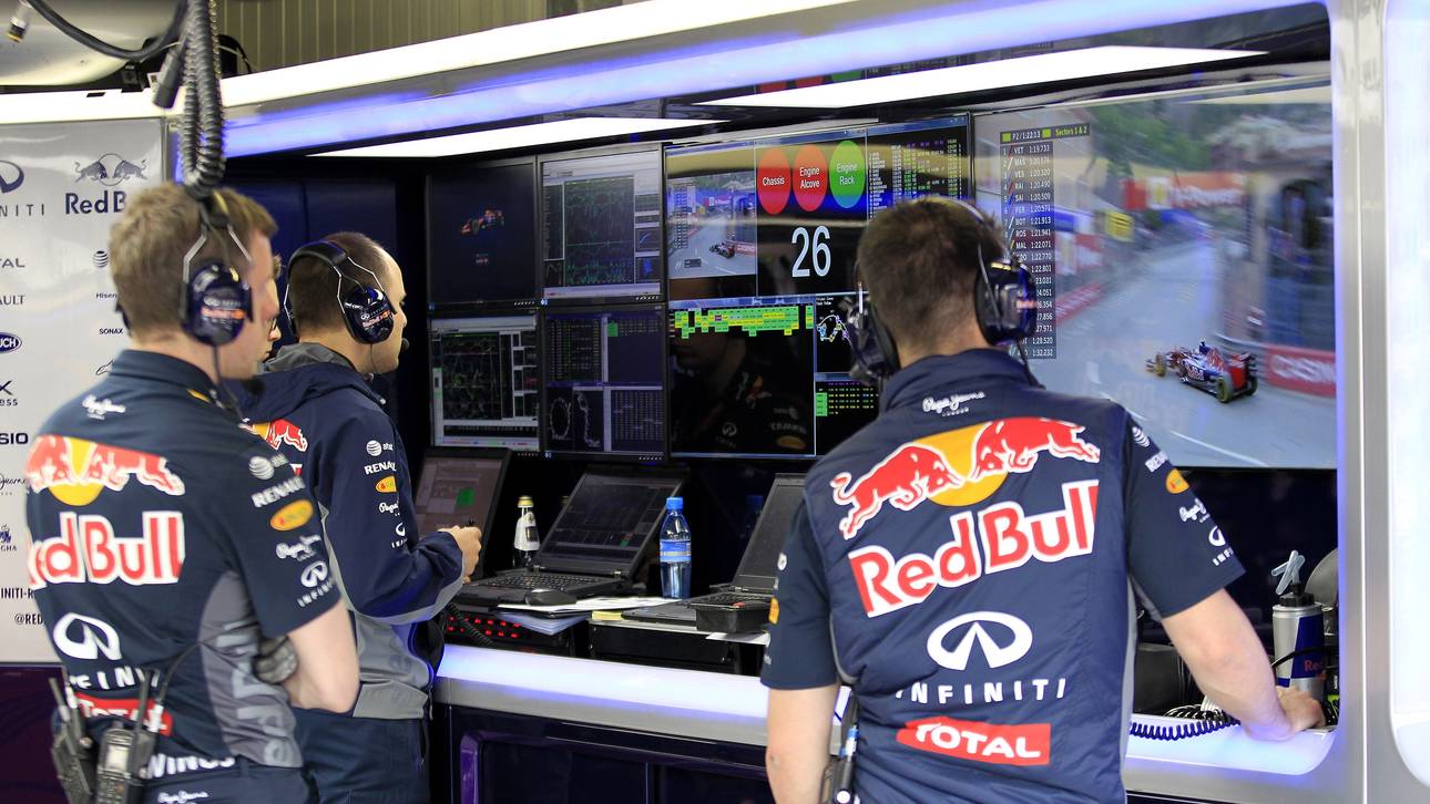 F1: Abonnenten kriegen Geld zurück