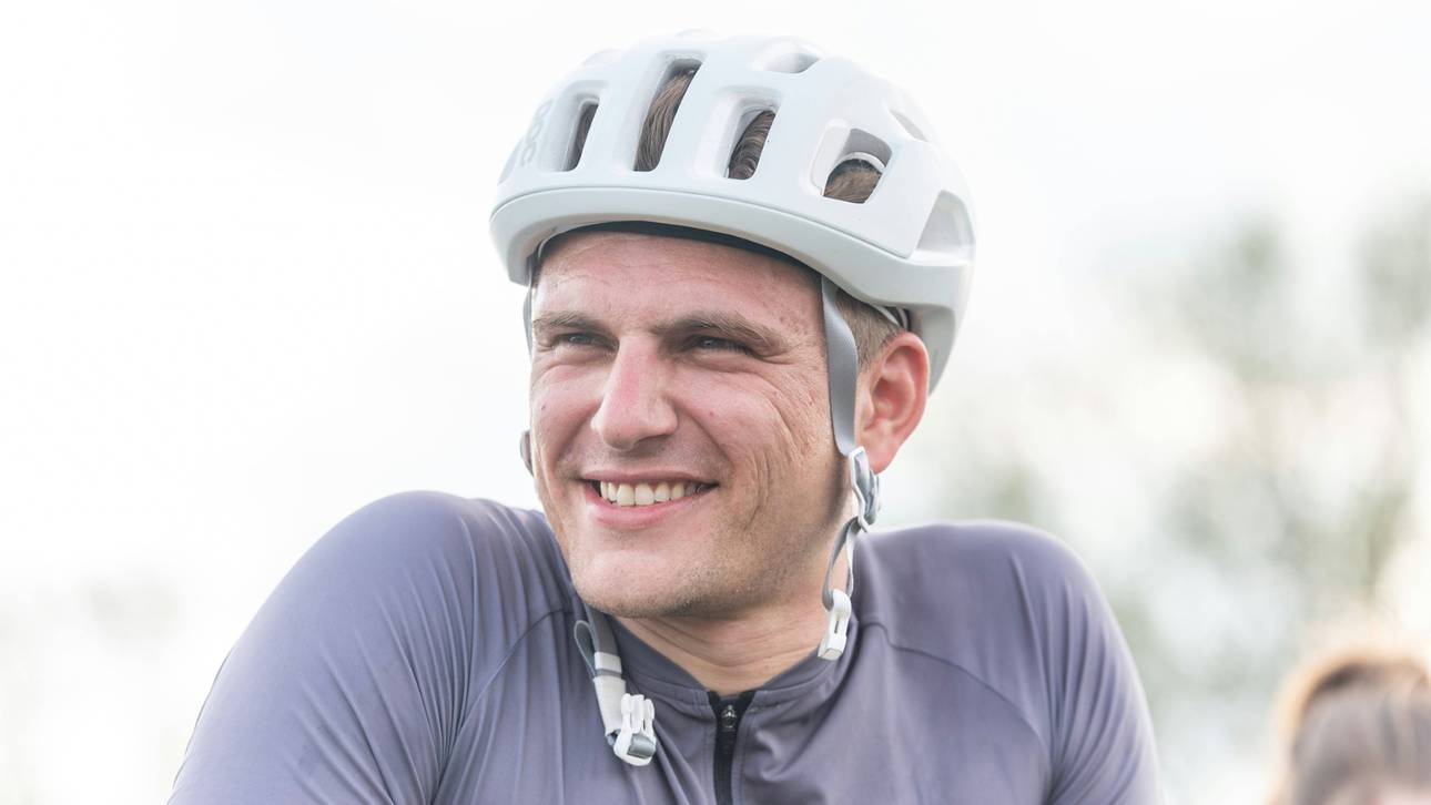 Kittel glaubt an deutsche Sprinter