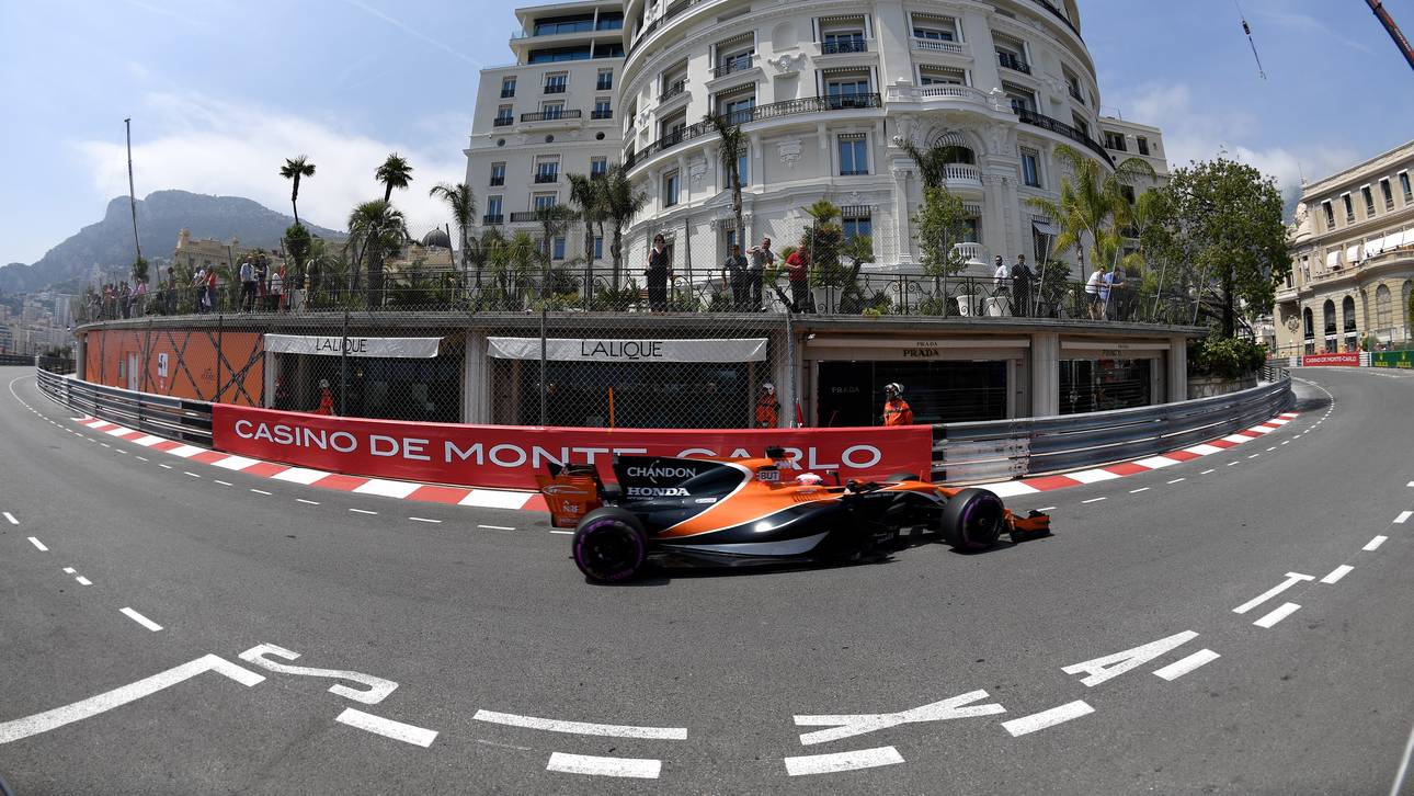 Button bei Comeback zurückversetzt