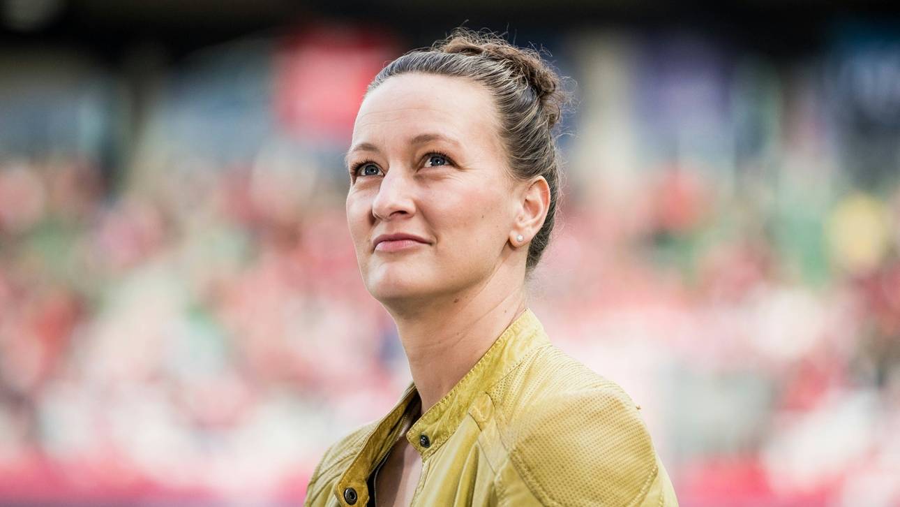 Schult schlägt die Alarmglocken