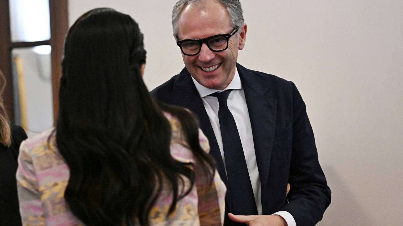 Thailand treibt F1-Pläne voran