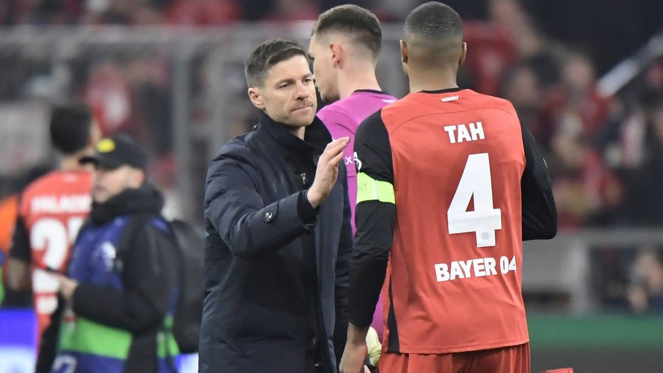 Alonso glaubt ans „Wunder“