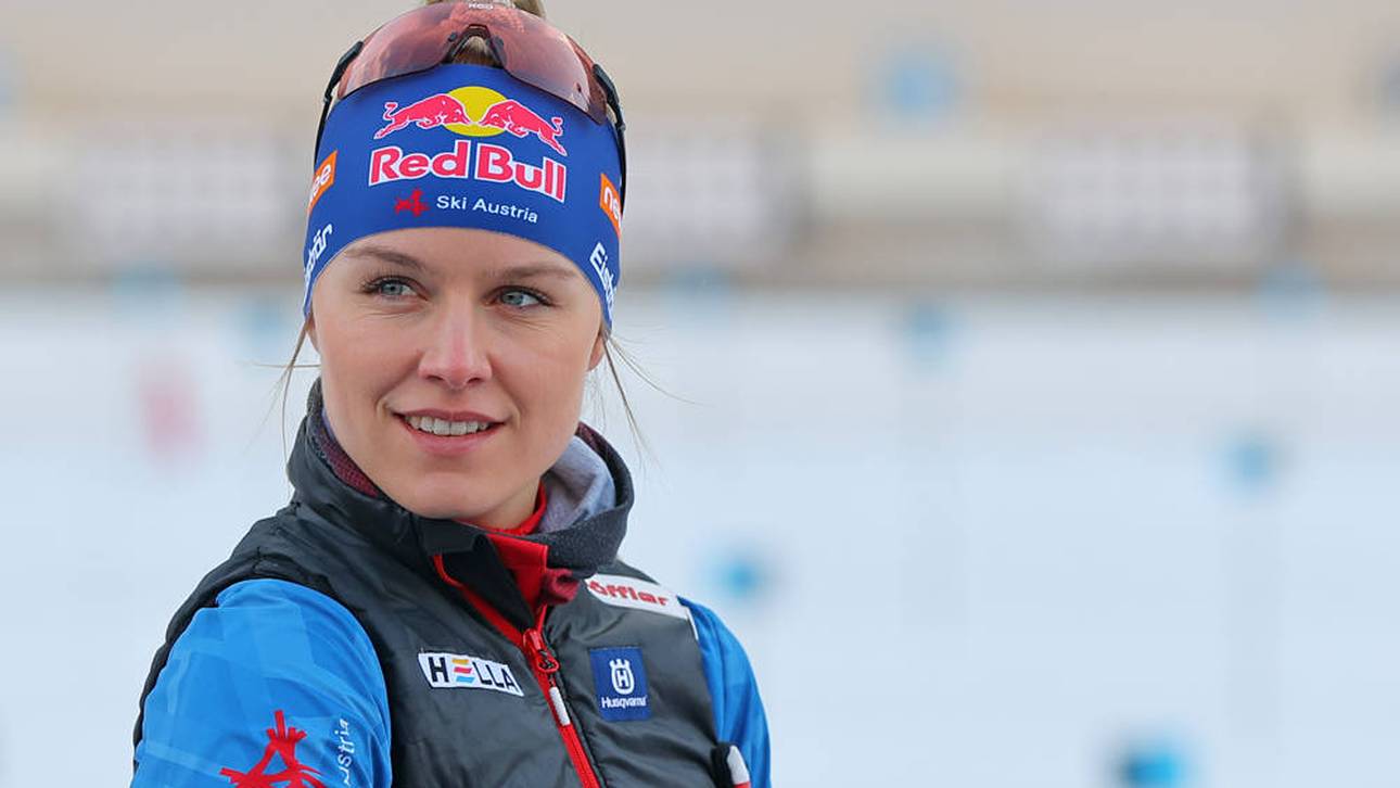 „Unglaublich“: Juwel blüht auf