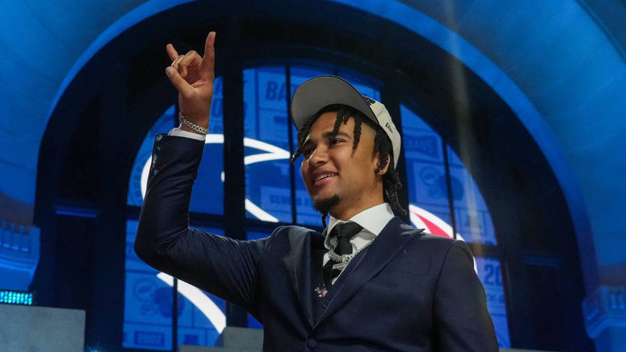 Hat ein Test den Top-Pick entschieden?