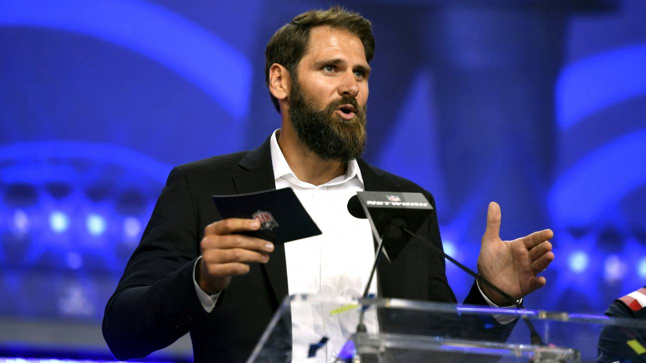 Gewagte Chiefs-Prognose