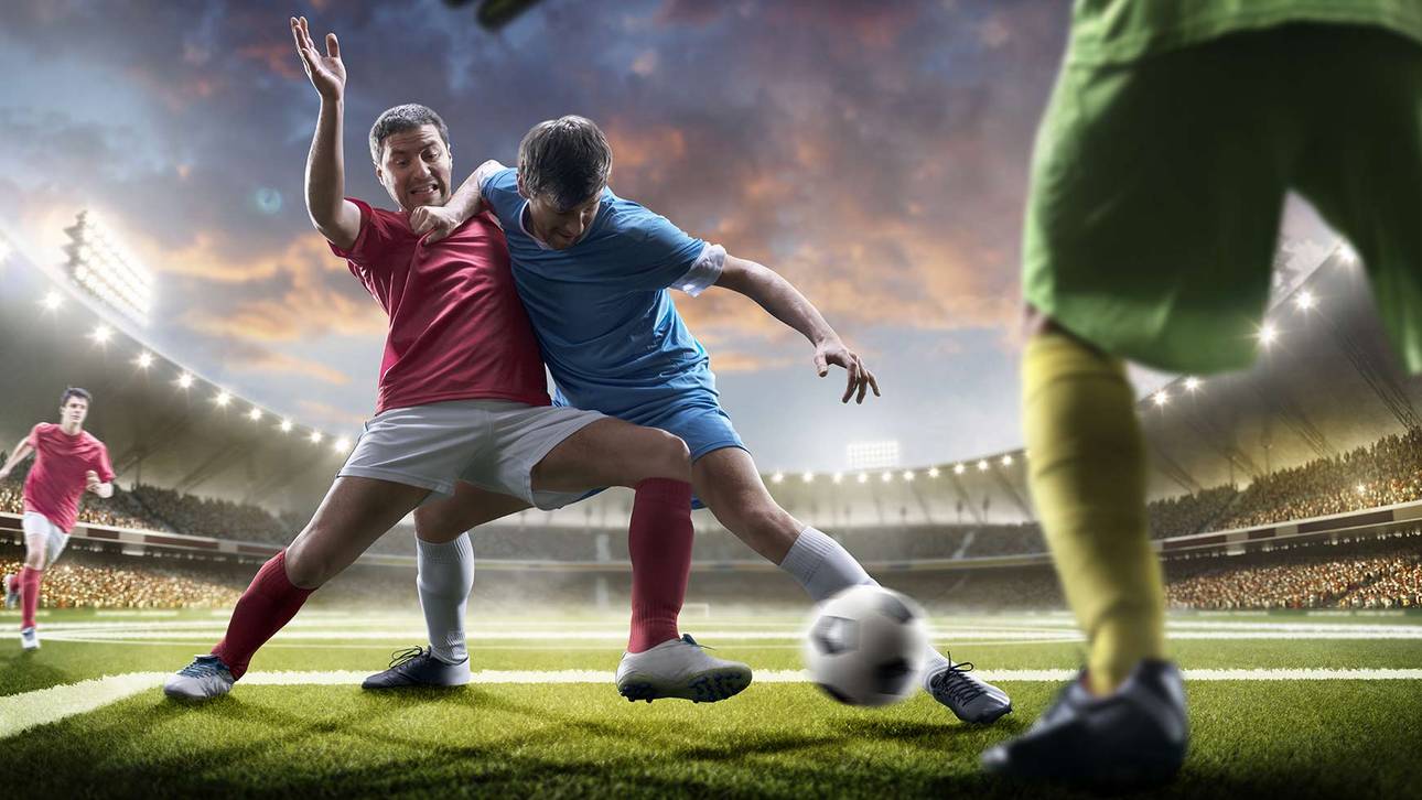 Borac Banja Luka – PAOK Tipp, Prognose & Quoten | 31.7.24