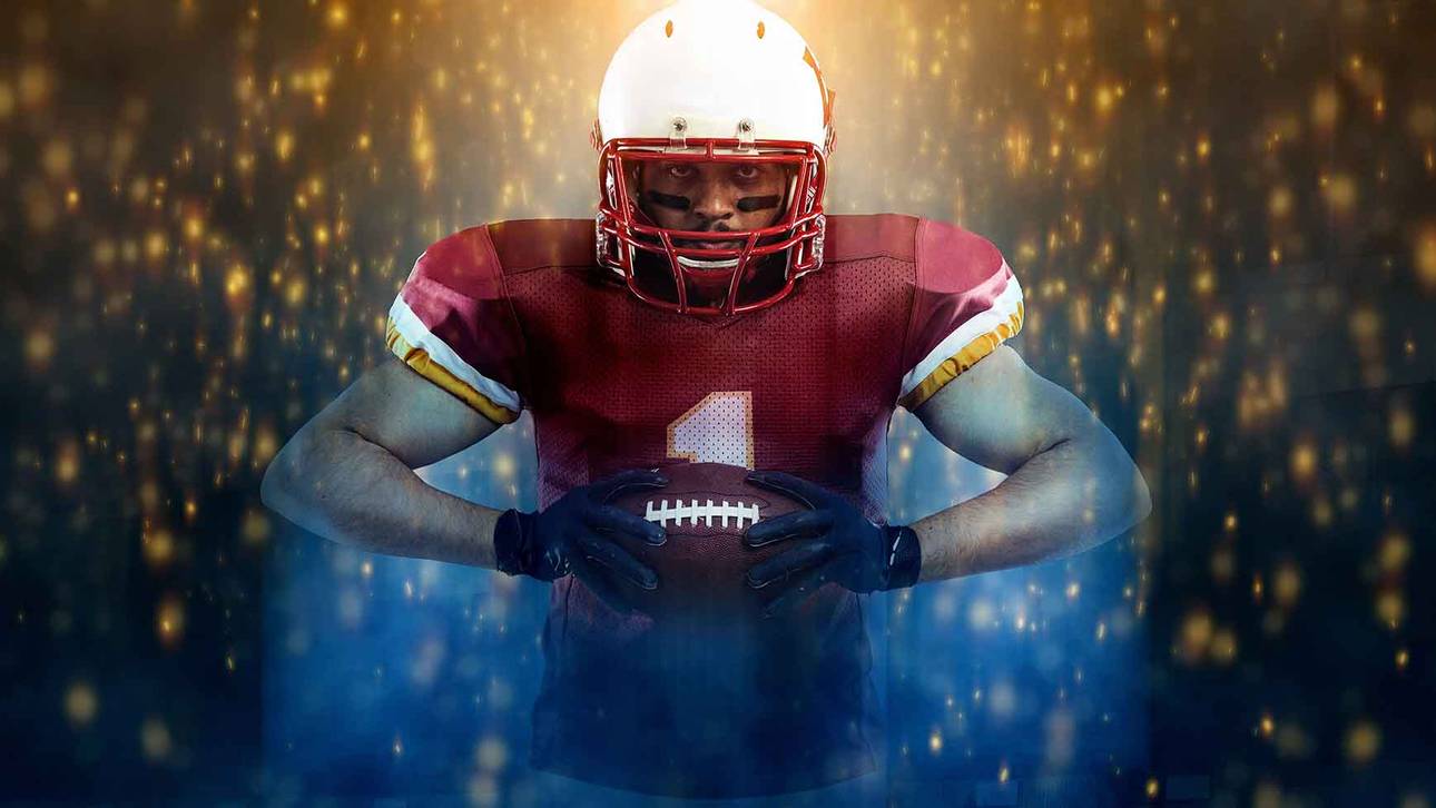 Steelers – Titans Tipp, Prognose & Quoten | 03.11.2023