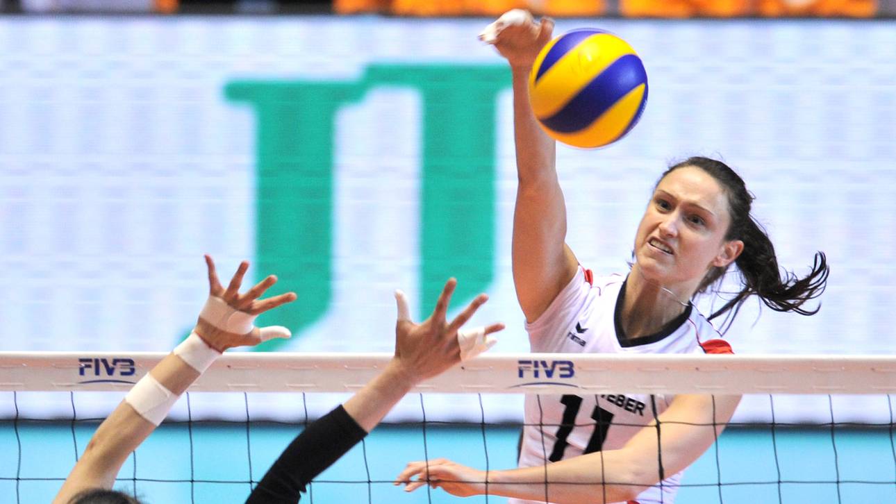 Fürst triumphiert mit Istanbul