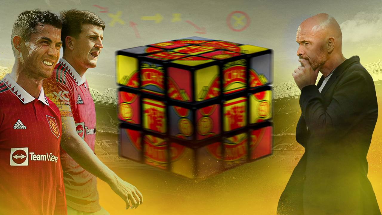 Nächster Top-Klub sagt Ronaldo ab