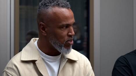 Wie sieht die Zukunft der NFL in Europa aus? Das Thema Expansion ist allgegenwärtig, doch ein NFL-Team in Deutschland könnte vor einigen Hürden stehen, meint NFL-Experte Patrick Esume.