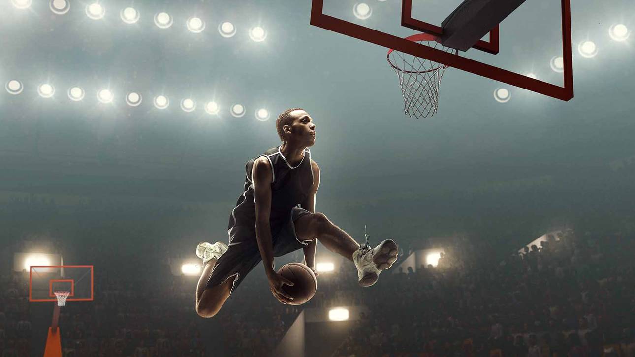 Pacers – Celtics Tipp, Prognose & Quoten | 09.01.2024