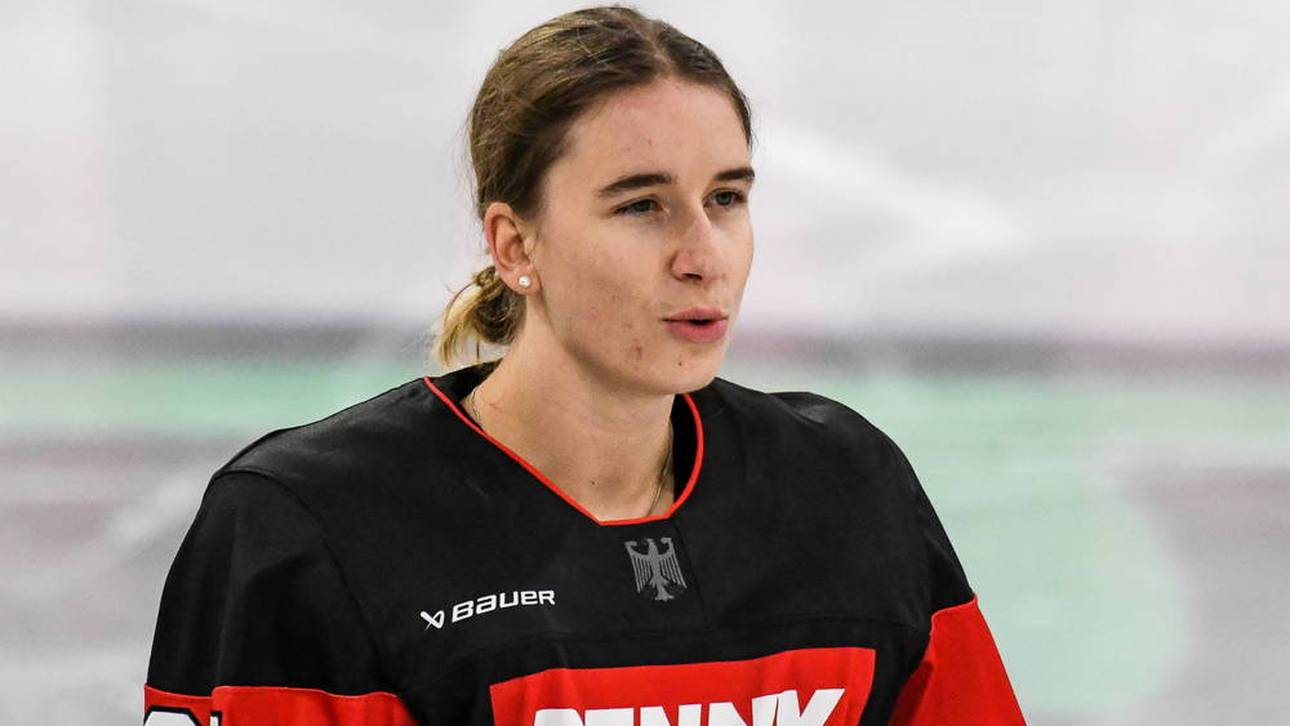 Deutsche wechselt nach Toronto